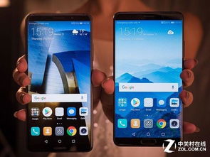 华为电脑闪光灯怎么开启(华为电脑闪光灯怎么开启,详细操作指南) 华为电脑闪光灯怎么开启(华为电脑闪光灯怎么开启,详细操作指南)