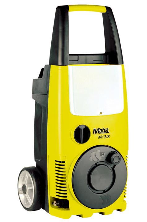 汽车座套清洗机多少钱(汽车座套清洗机的价格及其重要性) 汽车座套清洗机多少钱(汽车座套清洗机的价格及其重要性)