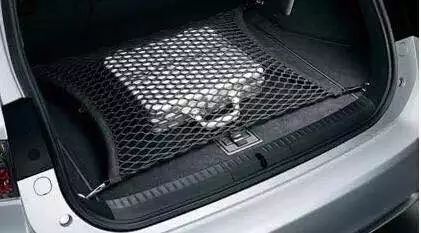 汽车后尾箱加地垫多少钱(汽车后尾箱加地垫，价格与选择的重要性)