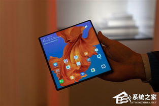 华为电脑怎么不很快息屏(华为电脑为何不会很快息屏，深度解析与解决方案)