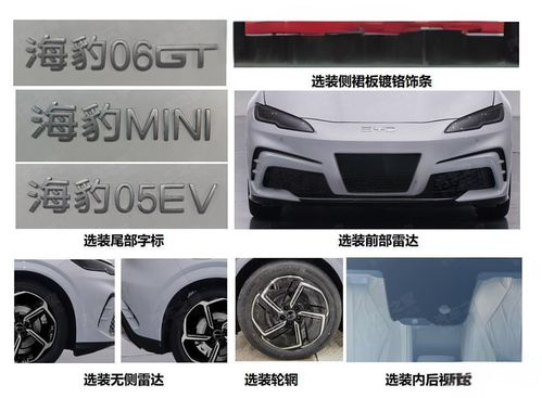 汽车怎么看多少千瓦电机(汽车电机功率与千瓦数识别指南)