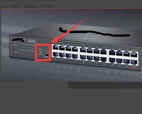 华为dp线怎么连接电脑(华为DP线连接电脑全攻略，轻松实现高清显示体验)