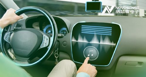 汽车启动一般多少度合适(汽车启动一般多少度合适,探讨汽车启动温度的适宜范围及其影响因素) 汽车启动一般多少度合适(汽车启动一般多少度合适,探讨汽车启动温度的适宜范围及其影响因素)