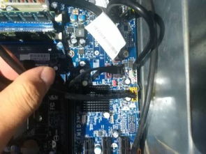 华为电脑风扇异常怎么办(华为电脑风扇异常怎么办？全面解析与解决方案)