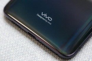 华为电脑没音响怎么回事(华为电脑无声响，探究电脑无音响的可能原因及解决方案)