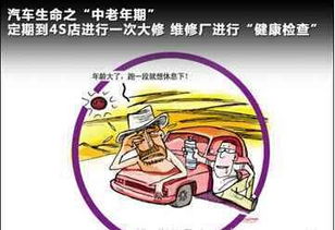 汽车滋滋响修复多少钱钱(汽车滋滋响修复费用解析) 汽车滋滋响修复多少钱钱(汽车滋滋响修复费用解析)