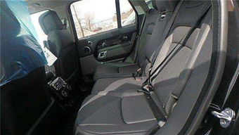 外地汽车上海验车多少钱(外地汽车上海验车费用详解)