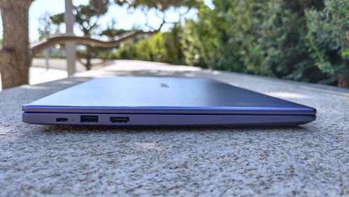 华为d15怎么重启电脑(华为D15笔记本电脑重启电脑的方法详解)