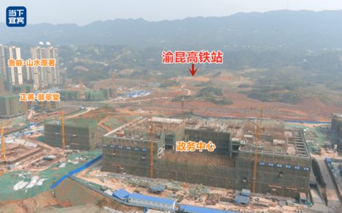 深圳松岗有多少个汽车站(深圳松岗汽车站数量及布局概述)