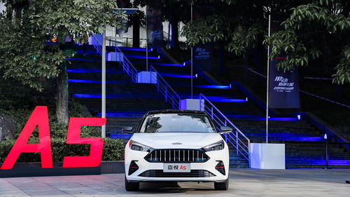 彭山到黄龙溪汽车多少钱(彭山至黄龙溪，汽车票价详解)