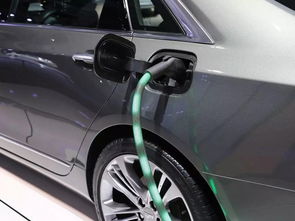 混动汽车电池能放多少年(混动汽车电池寿命，多年可靠性解析)