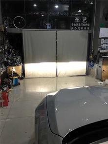 加装一个汽车大灯多少钱(加装汽车大灯的费用分析) 加装一个汽车大灯多少钱(加装汽车大灯的费用分析)