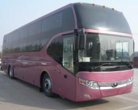 安吉至成都汽车票多少钱(安吉至成都汽车票价查询,深度解析与旅行准备) 安吉至成都汽车票多少钱(安吉至成都汽车票价查询,深度解析与旅行准备)