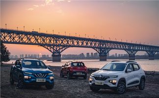 铜陵到滁州汽车站多少钱(铜陵到滁州汽车站的价格及出行指南)