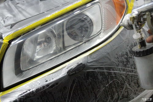 老汽车钣金美护多少钱(老汽车钣金美护的费用分析) 老汽车钣金美护多少钱(老汽车钣金美护的费用分析)