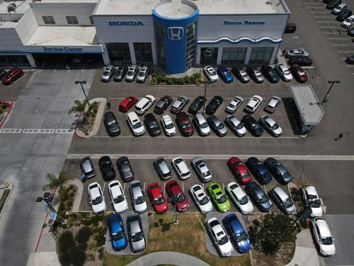 老汽车钣金美护多少钱(老汽车钣金美护的费用分析) 老汽车钣金美护多少钱(老汽车钣金美护的费用分析)