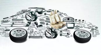 老汽车钣金美护多少钱(老汽车钣金美护的费用分析) 老汽车钣金美护多少钱(老汽车钣金美护的费用分析)