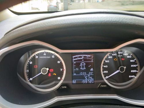 汽车一个油是指多少公里(汽车油耗，一油能跑多少公里？