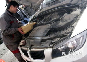 五菱汽车烧机油多少钱换(五菱汽车烧机油，更换机油的费用解析)