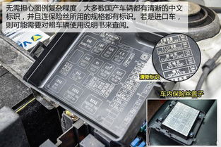 惠州汽车换保险丝多少钱(惠州汽车换保险丝的费用解析)