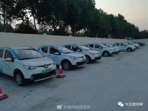 山东汽车洗车贵吗多少钱(山东汽车洗车价格解析，洗车费用究竟贵不贵？