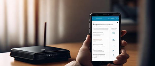 华为手机怎么连上电脑共享wifi(华为手机如何连接电脑共享WiFi,详细步骤与操作指南) 华为手机怎么连上电脑共享wifi(华为手机如何连接电脑共享WiFi,详细步骤与操作指南)