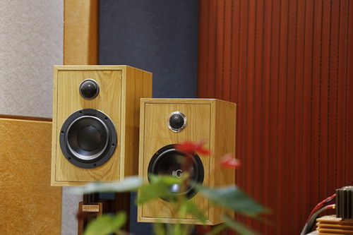 汽车音响音箱试听多少钱(汽车音响音箱试听费用解析)