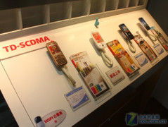 华为手机在电脑上怎么买(华为手机上购买电脑，一站式购物体验)