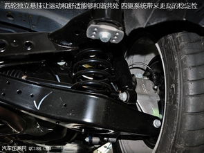 汽车前轮框架修过多少钱(汽车前轮框架修复费用分析) 汽车前轮框架修过多少钱(汽车前轮框架修复费用分析)