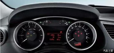 汽车胎压要多少才正常值(汽车胎压的正常值，了解、监测与调整)