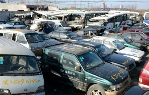 聊城范县长途汽车多少钱(聊城范县长途汽车票价详解) 聊城范县长途汽车多少钱(聊城范县长途汽车票价详解)