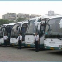 聊城范县长途汽车多少钱(聊城范县长途汽车票价详解) 聊城范县长途汽车多少钱(聊城范县长途汽车票价详解)