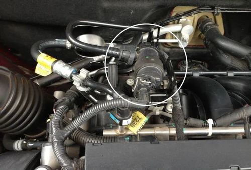 汽车外泄压阀要多少钱(汽车外泄压阀价格解析,多少钱? 汽车外泄压阀要多少钱(汽车外泄压阀价格解析,多少钱?