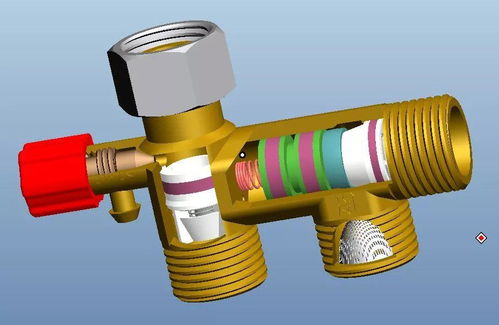 汽车外泄压阀要多少钱(汽车外泄压阀价格解析,多少钱? 汽车外泄压阀要多少钱(汽车外泄压阀价格解析,多少钱?