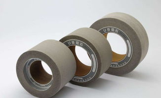 江苏汽车用抛光轮多少钱(江苏汽车用抛光轮价格解析)