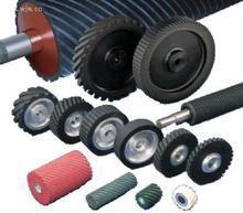 江苏汽车用抛光轮多少钱(江苏汽车用抛光轮价格解析)