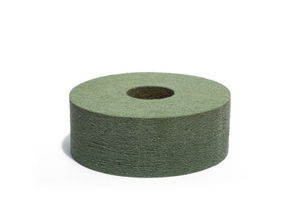 江苏汽车用抛光轮多少钱(江苏汽车用抛光轮价格解析)