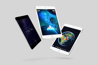 迷你小平板电脑华为怎么用(华为迷你小平板电脑使用指南) 迷你小平板电脑华为怎么用(华为迷你小平板电脑使用指南)