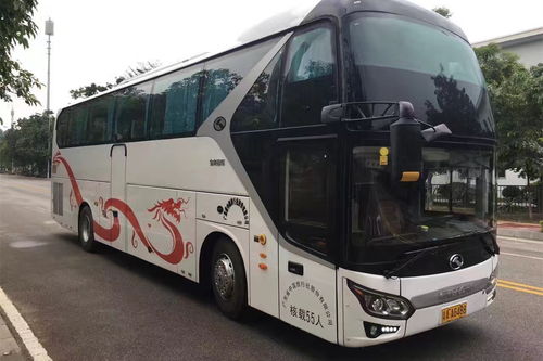 宣城到上虞汽车票多少钱(宣城至上虞汽车票价查询，探寻两地交通的便捷与费用)