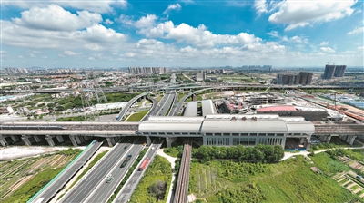 广州汽车站到南沙多少钱(广州汽车站至南沙的交通费用详解) 广州汽车站到南沙多少钱(广州汽车站至南沙的交通费用详解)