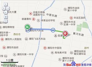 新沂汽车站到盱眙多少钱(新沂汽车站到盱眙的交通费用详解) 新沂汽车站到盱眙多少钱(新沂汽车站到盱眙的交通费用详解)