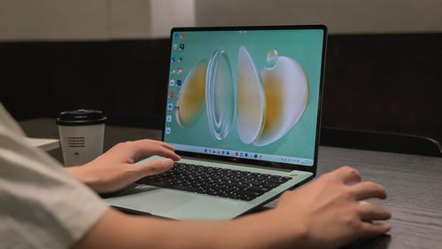 华为电脑怎么生成会议纪要(华为电脑如何生成会议纪要)