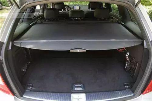 汽车后备箱板金多少钱(汽车后备箱板金价格解析) 汽车后备箱板金多少钱(汽车后备箱板金价格解析)