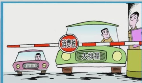 大排量汽车一年要花多少(大排量汽车一年花费详解，经济投入与享受高端驾驶体验的平衡点)