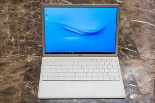 华为电脑加长版怎么用(华为电脑加长版使用指南)