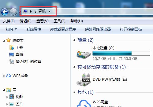 音源卡怎么弄华为电脑(华为电脑音源卡设置指南)