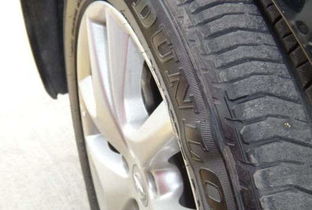 汽车内胎一般多少钱(汽车内胎价格解析,多少钱才是合理的? 汽车内胎一般多少钱(汽车内胎价格解析,多少钱才是合理的?