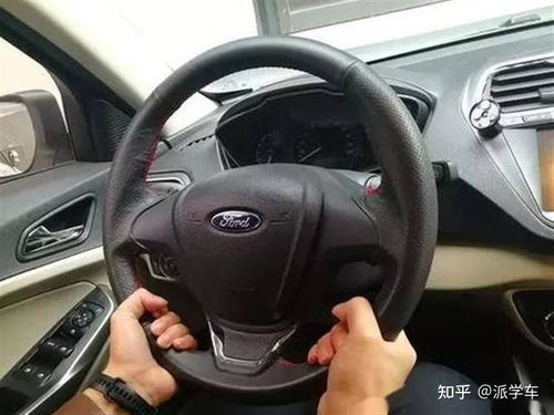 汽车方向盘假缝线多少钱(汽车方向盘假缝线价格解析) 汽车方向盘假缝线多少钱(汽车方向盘假缝线价格解析)