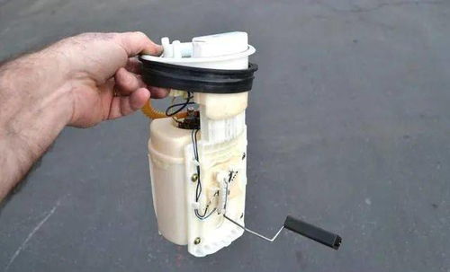 汽车加油泵多少千瓦的(汽车加油泵功率解析,多少千瓦才是合适的选择? 汽车加油泵多少千瓦的(汽车加油泵功率解析,多少千瓦才是合适的选择?