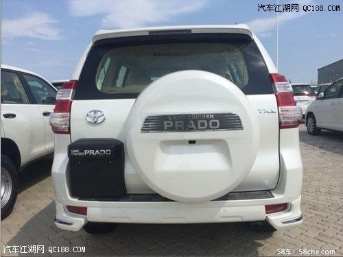 汽车拐弯修补多少钱一米(汽车拐弯修补费用详解，每米价格及影响因素)